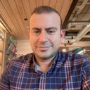 Murat Keser