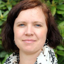 Ashild Søfteland
