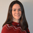 Debbie H Martin