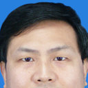 Xiangwei Mou