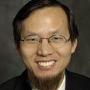 Kevin W. Li
