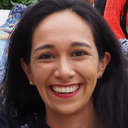 Joan Pulupa