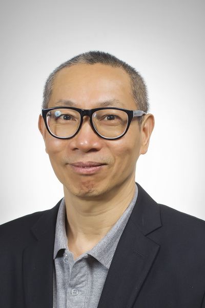 Junpeng Cai