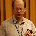 David A Weisblat