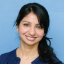 Anjum Chagpar