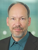 Frank Jülicher