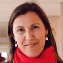 Rita Rua Ferreira
