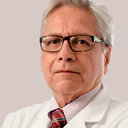 David Gomez-Almaguer