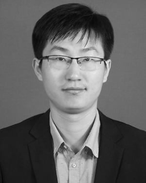 Hejun Xuan