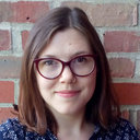 Helen Chittock
