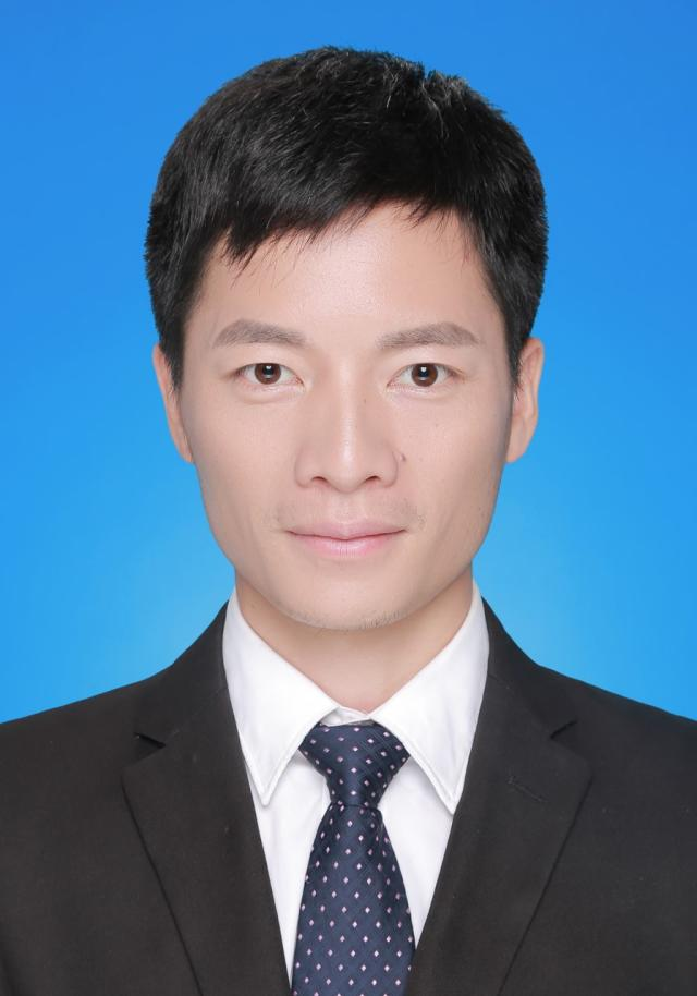 Mengmeng Wang