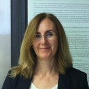 Beatriz Robles