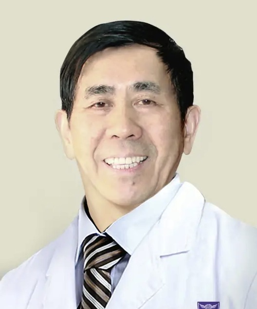 Qiwu Xu