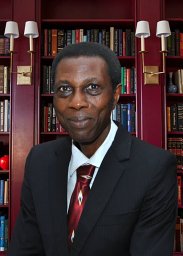 Olufemi Sunday Onifade