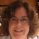 Anne M. Wilson