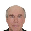 A. P. Matafonov