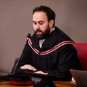 Alessandro Santurro