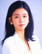 Kongyang Ma
