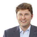 Alexander Tappe