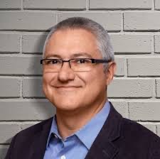 Federico Monzon