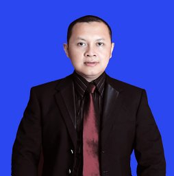 Prastiya Indra Gunawan