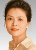 Fei Yu