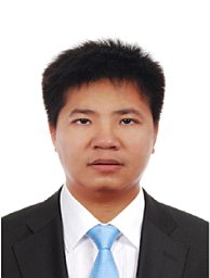 Nguyen Manh Dung