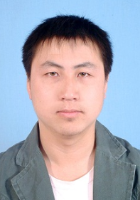 Ruigang Zhang