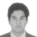 Ivan Castellanos