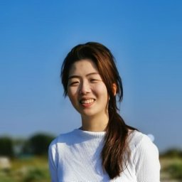 Sonia H Y Kung