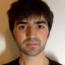 Jon Mohajer