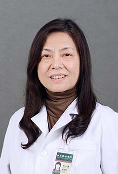 Xiaowei Xu