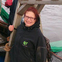 Teija Aho