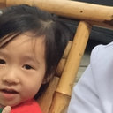 Wenzao Li