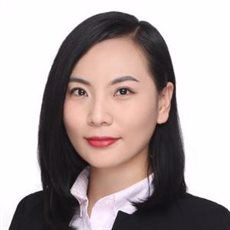Meng Tian