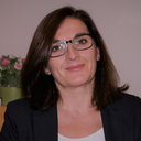 Elena Marquez De La Cruz