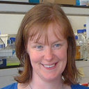 Helen Blair