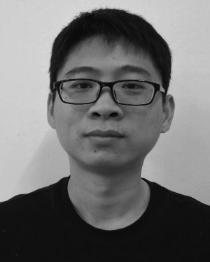 Bin Hu