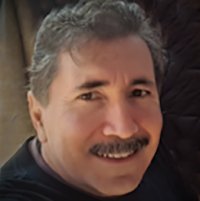 Victor H Cid