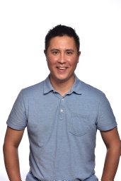Steven Michael Lada