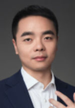 Songfan Yang