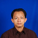 Shuhaizar Daud