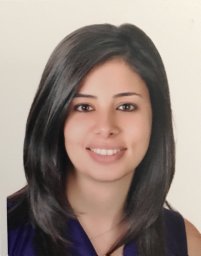 Rana Abdel-Samad