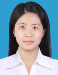 Congcong Li