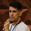 Joao Victor Couto