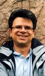 Peter Valverius