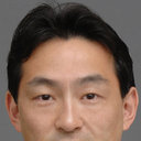 Fuminobu Yoshimachi