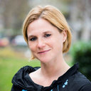 Caren Norden