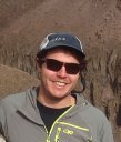 Andrew V Zuza