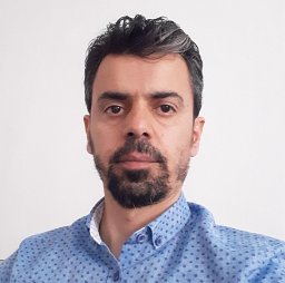 Rebaz Anwar